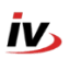 ivalco.com
