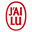 jailupourelle.com