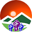 janabihanee.com