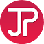 jasminepalace.ie