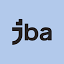 jba.nl