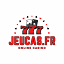 jeucas.fr
