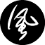 jfsblog.com