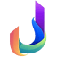 jira-onenews.id