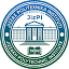 jizpi.uz