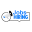 jobshiring.org