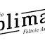 jolimai.net