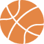 jsabordeauxbasket.fr