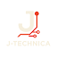 jtechnica.com