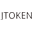 jtokenapp.com