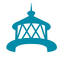 jupiterlighthouse.org