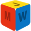 justmakeweb.com