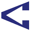kahrobagostar.com