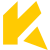 kalahsystem.mx