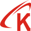 kalatec.com.br