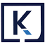kaliform.fr