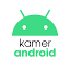 kamerandroid.com