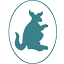 kangaroomothercare.com