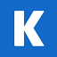 karaburun.org