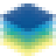 karataydatacenter.net