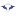 karlkoeniginstitute.org