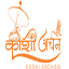 kashiarchan.com