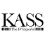 kass.com.my