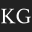 katelyngault.com