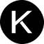 katl.ist