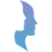 kcp.com.pl