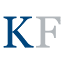 keig.com