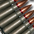 kellyenterprises.net