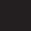 kennovations.com.au
