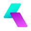 kenswitch.com