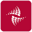 kentontimes.com