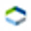 keyline.co.uk