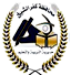 kfsedu.gov.eg