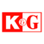 kgstores.com