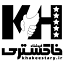 khakeestary.ir
