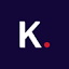 kickdrum.com