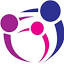 kimayahealthcare.com