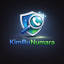 kimbunumara.com