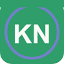 kindzadza.net