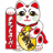 kinken333.net