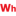kinomegas.ru