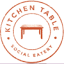 kitchentablelv.com