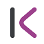 kleo.ru