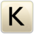 klubbinfo.no