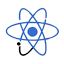 knowmore.pl