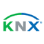 knx-professionals.de